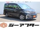 低価格で良質なお車を全社総台数2,000台以上の在庫からお選びいただけます。営業時間 10:0...