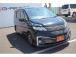 同業者様への販売はお断りさせていただきます。 車検無し車両の場合は、車検を取得したお支払い総額...