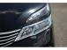 同業者様への販売はお断りさせていただきます。 車検無し車両の場合は、車検を取得したお支払い総額...