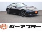 ご遠方のお客様もお気軽にお問い合わせください☆全国の提携工場で対応可能☆車検無し車両の場合は、...