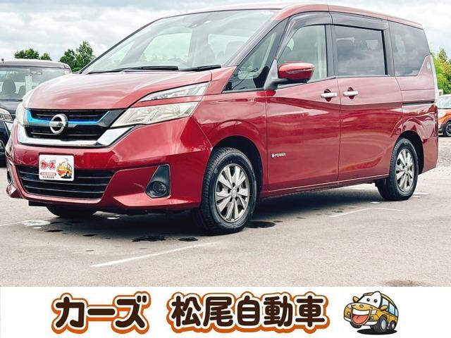 39.8万円専門店カーズ松尾自動車・・・福岡県小郡市上岩田1186‐7・・・TEL0942‐7...