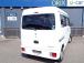 リヤビューの画像になります。オリックス認定中古車には、ご購入後も安心してお乗りいただくために、...
