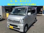 下取り車両大歓迎!どんな車両でも金額つけます!2万円～