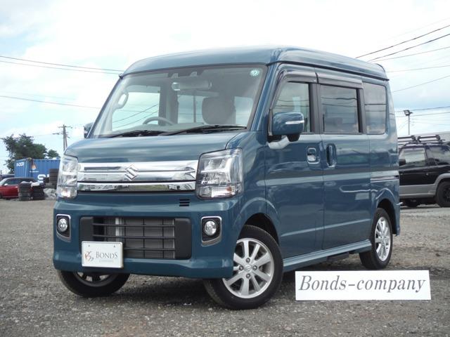 当店展示車両をご覧いただきありがとうございます!