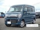 当店展示車両をご覧いただきありがとうございます!