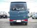 全車室内清掃済みです!納車前には室内清掃も再度行います!