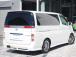 ご安心下さい!!当店は大型指定工場と業務提携しております!!納車前点検、車内清掃には特に自信が...