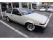 オーバーフェンダー!Hワイトツートン全塗装!外品エアロ!リアスポイラー!外品15AW!車高調!...