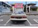 遠方の方でも安心!当社は全国納車OKです!前向きな方には自宅へ資料を送ります!(詳細なお見積・...