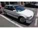 エアロ!サンルーフ!前席レカロシート!外品ハンドル!車高調!外品マフラー!CD!ETC!ナルデ...