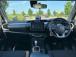 全車試乗可能です。大きな展示場内を実際に運転してみて下さい。実際に乗ってみてこれからのカーライ...