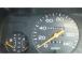 走行少な目8.88万kmです