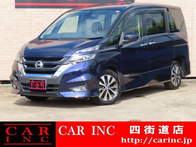 グループ総在庫1500台以上!千葉県内6店舗、茨城県内3店舗で営業中のCARINC四街道店です。
