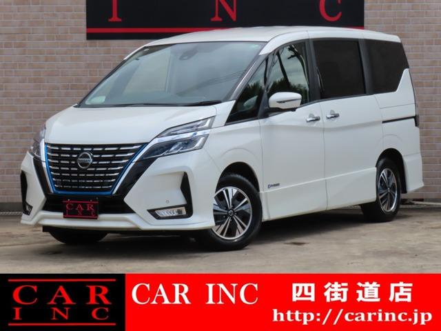 グループ総在庫1500台以上!千葉県内6店舗、茨城県内3店舗で営業中のCARINC四街道店です。