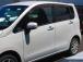 全車両総額販売!管轄陸運局(尾張小牧、春日井、一宮ナンバー)以外の登録の場合、別途登録料必要に...