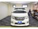 弊社の在庫車両は試乗可能です。ご購入をお悩みのお客様は是非乗り心地、取り回しのしやすさ、視点の...