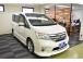 弊社は日本全国納車が可能です。お気軽にお問い合わせください。