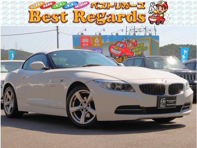 ☆★幅広いラインナップ★☆軽自動車から国産、輸入に至るまで幅広い車両を全国トップクラスの低価格...