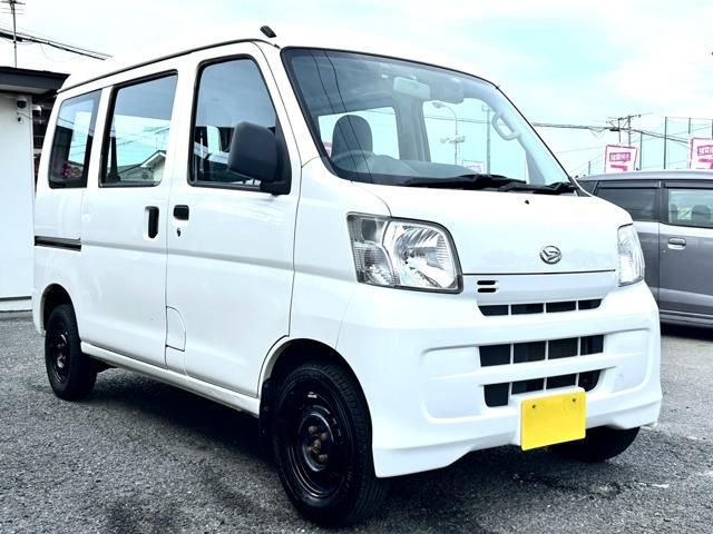 諸費用で利益を得ようなどとは一切考えておりません! 表示されているお支払総額が本当にお支払総額...