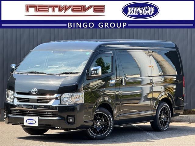 当店の車両をご覧いただき誠にありがとうございます!!ぜひ、最後の画像までご覧ください!!気にな...