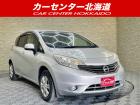ご覧頂き誠にありがとうございます。お急ぎください!