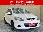 ご覧頂き誠にありがとうございます。お急ぎください!