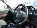 運転の楽しいZC33SディーラーオプションカラーバーニングレッドパールメタリックIIが入庫しま...