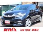 支払総額には、車検代金・整備・宮城県内登録費用が含まれます。税金等も含まれております。乗り出し...