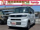 大人気目玉車セール!!8/2～8/4限定価格☆今だけのチャンス!この機会をお見逃しなく!早い者...