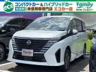 【オールメーカー新車・未使用車 取り扱い専門店】 岐阜県内に3店舗展開中!! 県内最大級の総在...