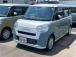 【アフターサポートもお任せ】購入後の車検・オイル交換、鈑金修理、コーティング等、全て自社工場で...