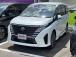 【アフターサポートもお任せ】購入後の車検・オイル交換、鈑金修理、コーティング等、全て自社工場で...