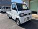 平成23年式日産クリッパートラック入庫しました!
