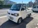 ご予約頂ければ現車確認可能です!ぜひお気軽にお問い合わせください!