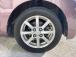 お車が決まっていないお客様でもスタッフが一緒に考えご予算やご希望に合うお車をご提案させていただ...
