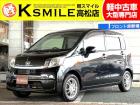 当店のお車をご覧いただき、誠にありがとうございます!掲載されているお車以外にも多数在庫ございま...