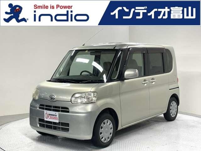 インディオ富山を御覧頂き有難うございます!人気のミニバンSUVにハイブリッド、コンパクトカーか...