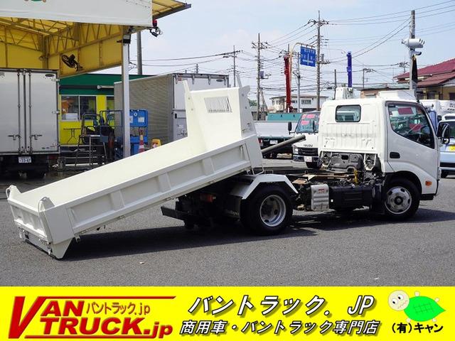 当店の在庫をご覧き有難うございます。当社はバン・トラックの専門店です。専門知識を活かし、丁寧な...
