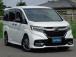 ★保証付で安心して乗って頂けます★万一の納車後の不具合が発生した場合は保証書の規定にそって自社...
