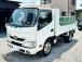 全車クリーニング施工済み!ペットやタバコ臭は御座いません!