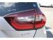 同業者様への販売はお断りさせていただきます。 車検無し車両の場合は、車検を取得したお支払い総額...