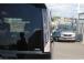 同業者様への販売はお断りさせていただきます。 車検無し車両の場合は、車検を取得したお支払い総額...