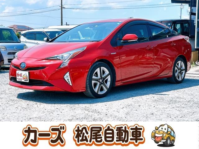 WEB・TEL商談行なっております!ご来店いただかなくても商談・ご購入可能です!お気軽に店頭へ...