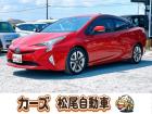 WEB・TEL商談行なっております!ご来店いただかなくても商談・ご購入可能です!お気軽に店頭へ...