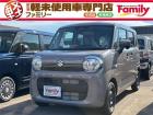 【オールメーカー新車・未使用車 取り扱い専門店】 岐阜県内に3店舗展開中!! 県内最大級の総在...