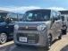 【安心・安全の品質】100km以下の未使用車をメインに取り扱い! 修復歴無のお車しか販売はいた...