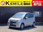 ★〈自社ローン〉取り扱い★この度は、軽スマイルの車両をご覧いただき誠にありがとうございます!