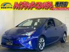 ★自社ローン取り扱い★この度は、エコスマイルの車両をご覧いただき誠にありがとうございます!