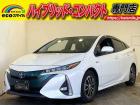 ★自社ローン取り扱い★この度は、エコスマイルの車両をご覧いただき誠にありがとうございます!