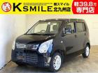 ★自社ローン取り扱い★この度は、軽スマイルの車両をご覧いただき誠にありがとうございます!